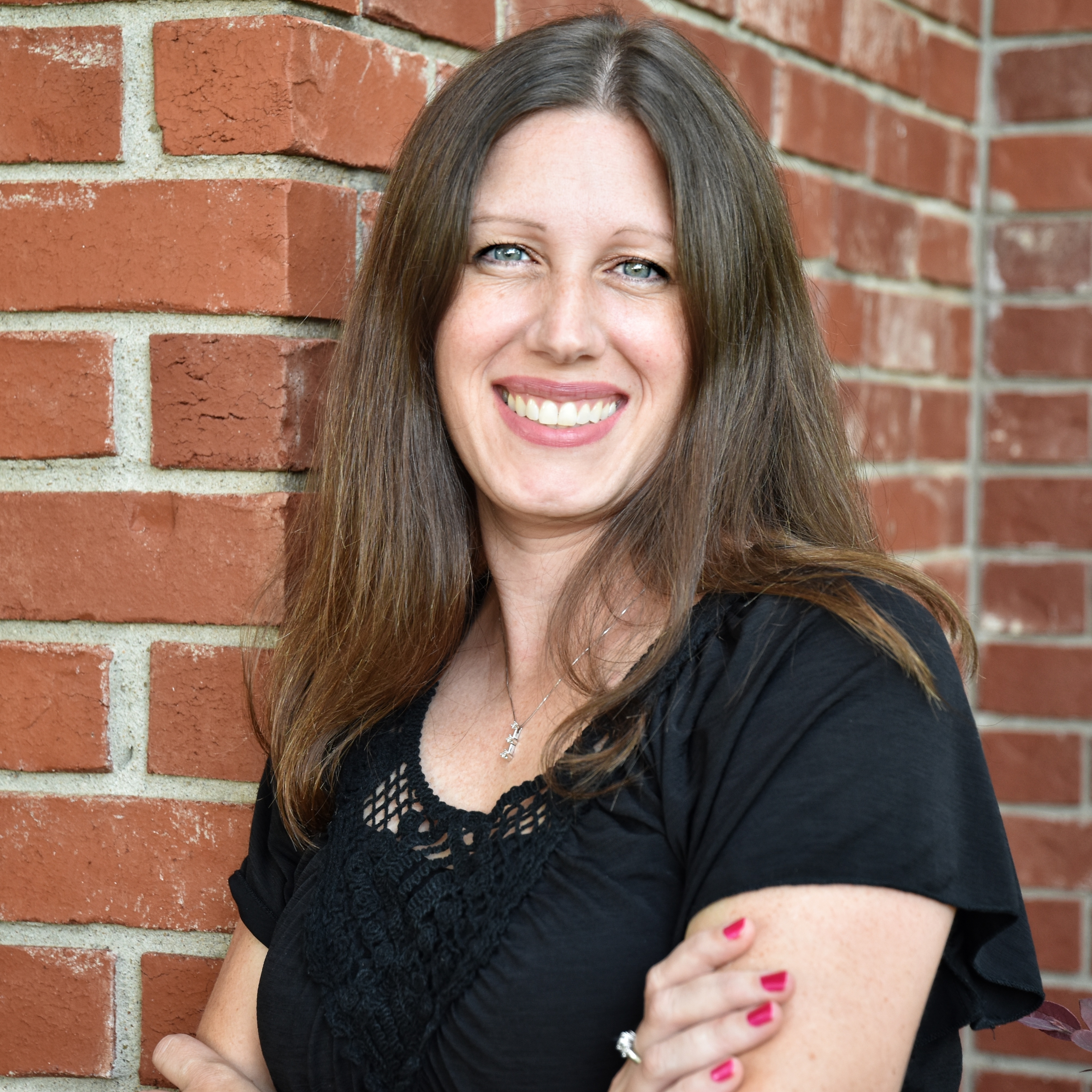 Cruise Brothers Travel Agent Lacy Flanagan